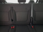Renault Trafic, 2017