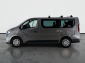 Renault Trafic, 2017