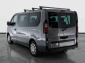 Renault Trafic, 2017