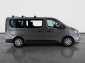 Renault Trafic, 2017