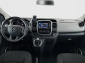 Renault Trafic, 2017