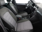 Volkswagen Tiguan, 2018