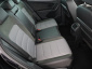 Volkswagen Tiguan, 2018