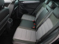 Volkswagen Tiguan, 2018
