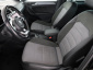 Volkswagen Tiguan, 2018
