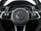 Volkswagen Tiguan, 2018