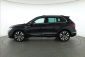 Volkswagen Tiguan, 2018