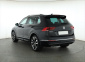 Volkswagen Tiguan, 2018