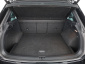 Volkswagen Tiguan, 2018