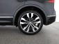 Volkswagen Tiguan, 2018