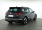 Volkswagen Tiguan, 2018