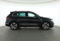 Volkswagen Tiguan, 2018
