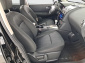 Nissan Qashqai+2, 2011