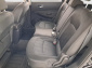 Nissan Qashqai+2, 2011
