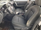 Nissan Qashqai+2, 2011