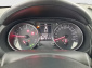 Nissan Qashqai+2, 2011