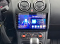 Nissan Qashqai+2, 2011