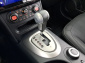 Nissan Qashqai+2, 2011