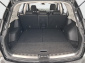 Nissan Qashqai+2, 2011