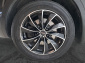Nissan Qashqai+2, 2011