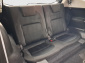 Nissan Qashqai+2, 2011