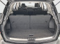 Nissan Qashqai+2, 2011