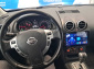 Nissan Qashqai+2, 2011