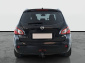 Nissan Qashqai+2, 2011