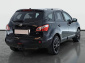 Nissan Qashqai+2, 2011