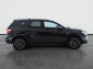 Nissan Qashqai+2, 2011