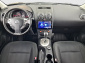Nissan Qashqai+2, 2011
