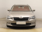 Škoda Superb, 2016