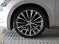 Škoda Superb, 2016