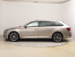 Škoda Superb, 2016
