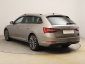 Škoda Superb, 2016