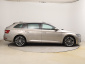 Škoda Superb, 2016