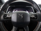 DS 7 Crossback, 2023
