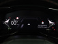 DS 7 Crossback, 2023