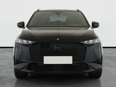 DS 7 Crossback - 2023