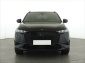 DS 7 Crossback, 2023