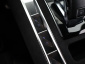 DS 7 Crossback, 2023