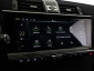 DS 7 Crossback, 2023