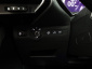 DS 7 Crossback, 2023
