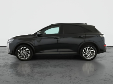DS 7 Crossback - 2023