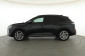 DS 7 Crossback, 2023