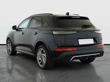 DS 7 Crossback - 2023