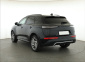 DS 7 Crossback, 2023