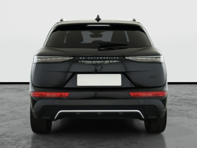 DS 7 Crossback - 2023