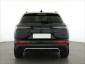 DS 7 Crossback, 2023