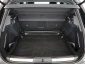 DS 7 Crossback, 2023